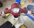 Хонда Giorno AF-24, объемом двигателя 0 л и пробегом 3 тыс. км за 550 $, фото 4 на Automoto.ua