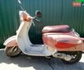 Хонда Giorno AF-24, объемом двигателя 0 л и пробегом 3 тыс. км за 270 $, фото 1 на Automoto.ua