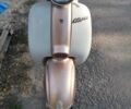 Хонда Giorno AF-24, объемом двигателя 0.05 л и пробегом 8 тыс. км за 288 $, фото 1 на Automoto.ua