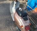 Хонда Giorno AF-24, объемом двигателя 0.05 л и пробегом 8 тыс. км за 288 $, фото 1 на Automoto.ua