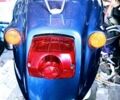 Синій Хонда Giorno AF-24, об'ємом двигуна 0 л та пробігом 900 тис. км за 500 $, фото 3 на Automoto.ua