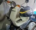 Зелений Хонда Giorno AF-24, об'ємом двигуна 0.49 л та пробігом 1 тис. км за 500 $, фото 1 на Automoto.ua