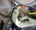 Зелений Хонда Giorno AF-24, об'ємом двигуна 0.49 л та пробігом 1 тис. км за 500 $, фото 2 на Automoto.ua