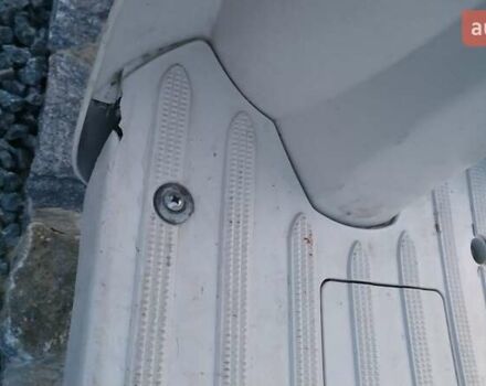 Чорний Хонда Giorno Crea AF-54, об'ємом двигуна 0 л та пробігом 7 тис. км за 500 $, фото 1 на Automoto.ua