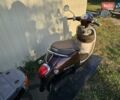 Хонда Giorno Crea AF-54, объемом двигателя 0 л и пробегом 18 тыс. км за 1050 $, фото 1 на Automoto.ua