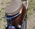 Хонда Giorno Crea AF-54, объемом двигателя 0 л и пробегом 18 тыс. км за 1000 $, фото 8 на Automoto.ua