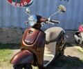 Хонда Giorno Crea AF-54, объемом двигателя 0 л и пробегом 18 тыс. км за 1000 $, фото 1 на Automoto.ua