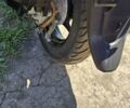 Хонда Giorno Crea AF-54, объемом двигателя 0 л и пробегом 18 тыс. км за 1000 $, фото 4 на Automoto.ua