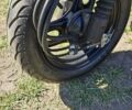 Хонда Giorno Crea AF-54, объемом двигателя 0 л и пробегом 18 тыс. км за 1000 $, фото 3 на Automoto.ua