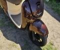 Хонда Giorno Crea AF-54, объемом двигателя 0 л и пробегом 18 тыс. км за 1000 $, фото 10 на Automoto.ua