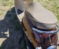 Хонда Giorno Crea AF-54, объемом двигателя 0 л и пробегом 18 тыс. км за 1000 $, фото 5 на Automoto.ua
