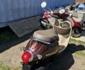 Хонда Giorno Crea AF-54, объемом двигателя 0 л и пробегом 18 тыс. км за 1000 $, фото 6 на Automoto.ua
