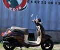 Хонда Giorno Crea AF-54, объемом двигателя 0 л и пробегом 18 тыс. км за 1000 $, фото 11 на Automoto.ua