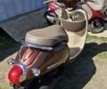 Хонда Giorno Crea AF-54, объемом двигателя 0 л и пробегом 18 тыс. км за 1000 $, фото 9 на Automoto.ua