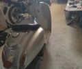 Хонда Giorno Crea AF-54, об'ємом двигуна 0 л та пробігом 1 тис. км за 359 $, фото 1 на Automoto.ua