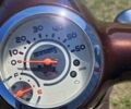 Хонда Giorno Crea AF-54, объемом двигателя 0 л и пробегом 18 тыс. км за 1000 $, фото 2 на Automoto.ua