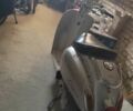 Хонда Giorno Crea AF-54, об'ємом двигуна 0 л та пробігом 1 тис. км за 359 $, фото 2 на Automoto.ua