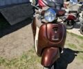 Хонда Giorno Crea AF-54, объемом двигателя 0 л и пробегом 18 тыс. км за 1000 $, фото 7 на Automoto.ua