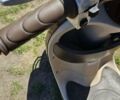Хонда Giorno Crea AF-54, объемом двигателя 0 л и пробегом 18 тыс. км за 1000 $, фото 1 на Automoto.ua