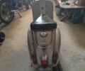 Хонда Giorno Crea AF-54, об'ємом двигуна 0 л та пробігом 1 тис. км за 359 $, фото 3 на Automoto.ua