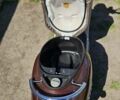 Хонда Giorno Crea AF-54, объемом двигателя 0 л и пробегом 18 тыс. км за 1000 $, фото 14 на Automoto.ua