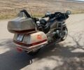 Бежевий Хонда GL 1500 Gold Wing, об'ємом двигуна 0 л та пробігом 80 тис. км за 6000 $, фото 3 на Automoto.ua