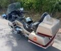 Бежевий Хонда GL 1500 Gold Wing, об'ємом двигуна 0 л та пробігом 80 тис. км за 6000 $, фото 2 на Automoto.ua