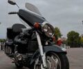 Черный Хонда GL 1500 Gold Wing, объемом двигателя 1.52 л и пробегом 86 тыс. км за 7500 $, фото 1 на Automoto.ua