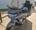 Хонда GL 1500 Gold Wing, об'ємом двигуна 0 л та пробігом 96 тис. км за 4900 $, фото 1 на Automoto.ua