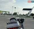 Хонда GL 1500 Gold Wing, объемом двигателя 1.5 л и пробегом 28 тыс. км за 8500 $, фото 1 на Automoto.ua