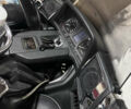 Синий Хонда GL 1500 Gold Wing, объемом двигателя 1.5 л и пробегом 104 тыс. км за 7500 $, фото 7 на Automoto.ua
