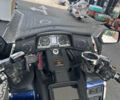 Синий Хонда GL 1500 Gold Wing, объемом двигателя 1.5 л и пробегом 104 тыс. км за 7500 $, фото 3 на Automoto.ua