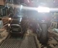 Синий Хонда GL 1500 Gold Wing, объемом двигателя 1.5 л и пробегом 71 тыс. км за 5799 $, фото 6 на Automoto.ua