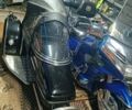 Синий Хонда GL 1500 Gold Wing, объемом двигателя 1.5 л и пробегом 71 тыс. км за 5799 $, фото 1 на Automoto.ua