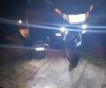 Синий Хонда GL 1500 Gold Wing, объемом двигателя 1.5 л и пробегом 71 тыс. км за 5799 $, фото 5 на Automoto.ua