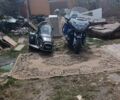 Синий Хонда GL 1500 Gold Wing, объемом двигателя 1.5 л и пробегом 71 тыс. км за 5799 $, фото 13 на Automoto.ua