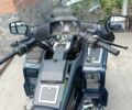 Зелений Хонда GL 1500 Gold Wing, об'ємом двигуна 1.52 л та пробігом 59 тис. км за 7000 $, фото 11 на Automoto.ua