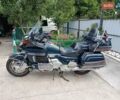 Зелений Хонда GL 1500 Gold Wing, об'ємом двигуна 1.52 л та пробігом 59 тис. км за 7000 $, фото 8 на Automoto.ua