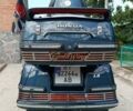 Зелений Хонда GL 1500 Gold Wing, об'ємом двигуна 1.52 л та пробігом 59 тис. км за 7000 $, фото 7 на Automoto.ua