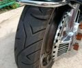 Зелений Хонда GL 1500 Gold Wing, об'ємом двигуна 1.52 л та пробігом 59 тис. км за 7000 $, фото 2 на Automoto.ua