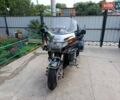 Зелений Хонда GL 1500 Gold Wing, об'ємом двигуна 1.52 л та пробігом 59 тис. км за 7000 $, фото 13 на Automoto.ua