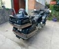 Зелений Хонда GL 1500 Gold Wing, об'ємом двигуна 1.52 л та пробігом 59 тис. км за 7000 $, фото 9 на Automoto.ua