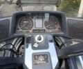 Зелений Хонда GL 1500 Gold Wing, об'ємом двигуна 1.52 л та пробігом 59 тис. км за 7000 $, фото 4 на Automoto.ua