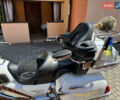 Білий Хонда GL 1800 Gold Wing Tour, об'ємом двигуна 1.6 л та пробігом 57 тис. км за 14300 $, фото 10 на Automoto.ua