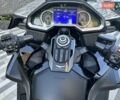 Чорний Хонда GL 1800 Gold Wing Tour, об'ємом двигуна 1.83 л та пробігом 13 тис. км за 32500 $, фото 34 на Automoto.ua