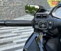 Чорний Хонда GL 1800 Gold Wing Tour, об'ємом двигуна 1.83 л та пробігом 13 тис. км за 32500 $, фото 33 на Automoto.ua