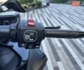 Чорний Хонда GL 1800 Gold Wing Tour, об'ємом двигуна 1.83 л та пробігом 13 тис. км за 32500 $, фото 32 на Automoto.ua