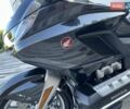 Чорний Хонда GL 1800 Gold Wing Tour, об'ємом двигуна 1.83 л та пробігом 13 тис. км за 32500 $, фото 24 на Automoto.ua