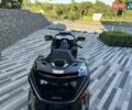 Чорний Хонда GL 1800 Gold Wing Tour, об'ємом двигуна 1.83 л та пробігом 13 тис. км за 32500 $, фото 10 на Automoto.ua