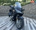 Чорний Хонда GL 1800 Gold Wing Tour, об'ємом двигуна 1.83 л та пробігом 13 тис. км за 32500 $, фото 6 на Automoto.ua